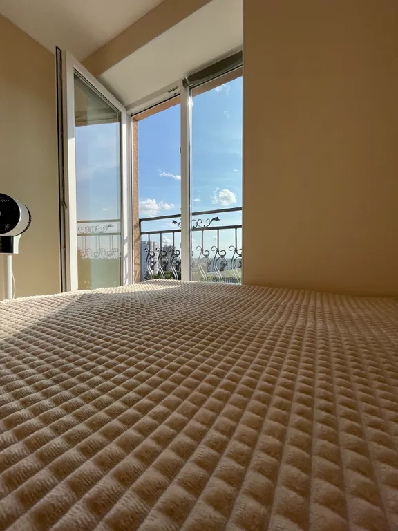 Квартира Апартаменты у Королевских ворот — Калининград