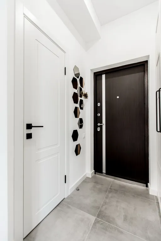 Поляна мечты