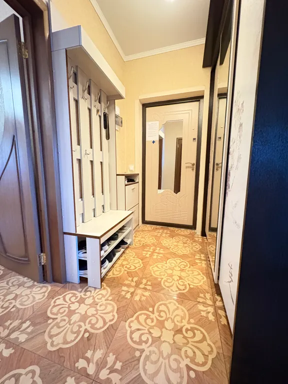 Квартира у моря на первой береговой линии