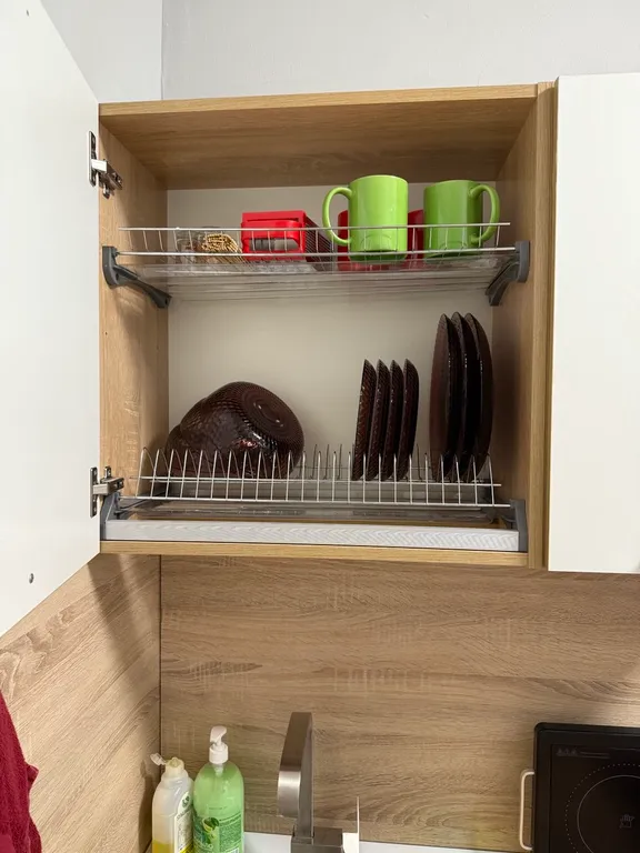 Студия на Базе Отдыха