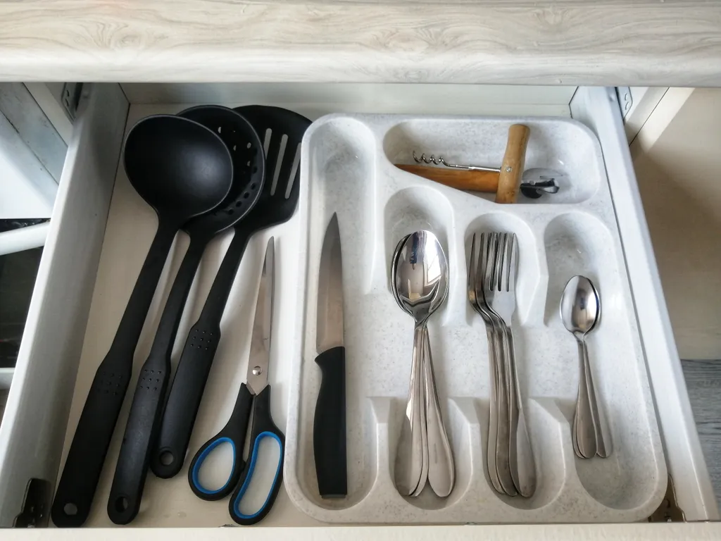 Комфортная квартира со свежим ремонтом и новой мебелью