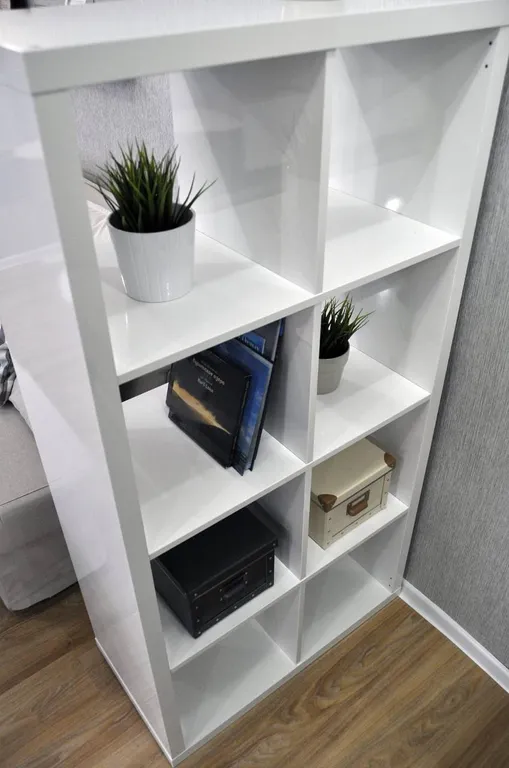 Апартаменты на Красной Линии