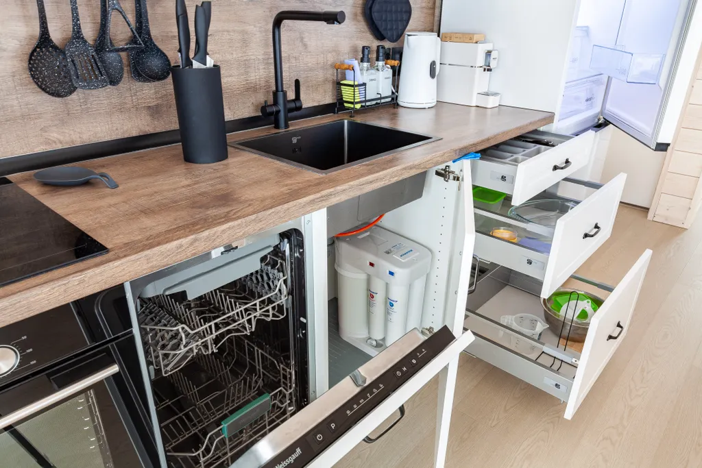 Коттедж Коттедж с сауной — Семеновское