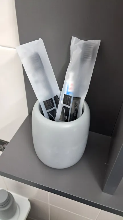 Уютная квартира с удобным расположением