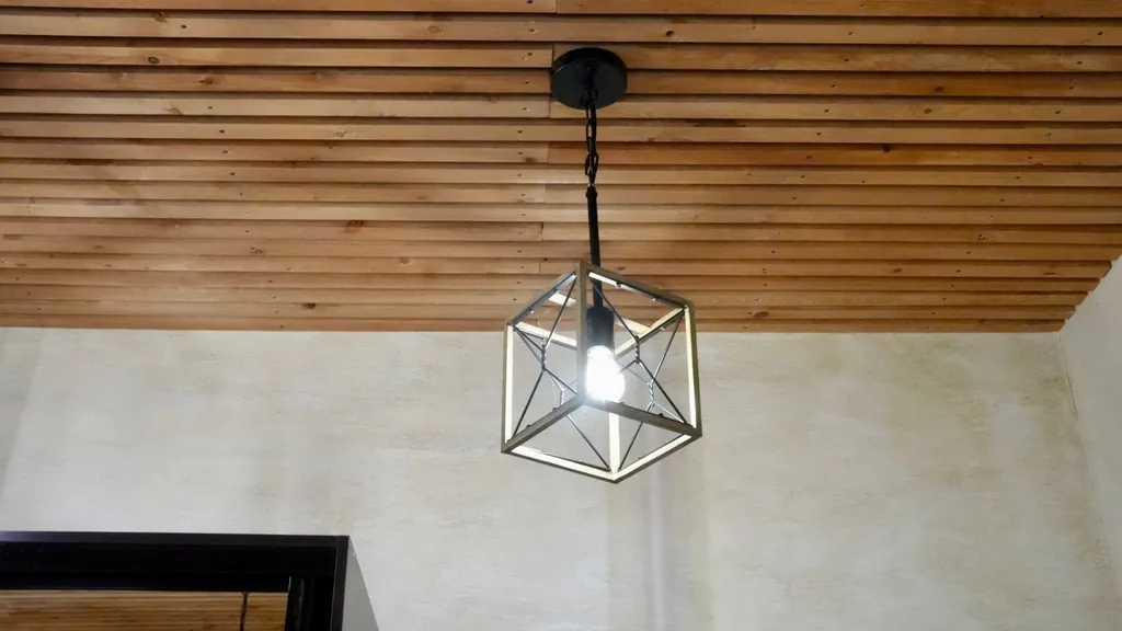 Уютный домик, рынок озеро комсомольский парк