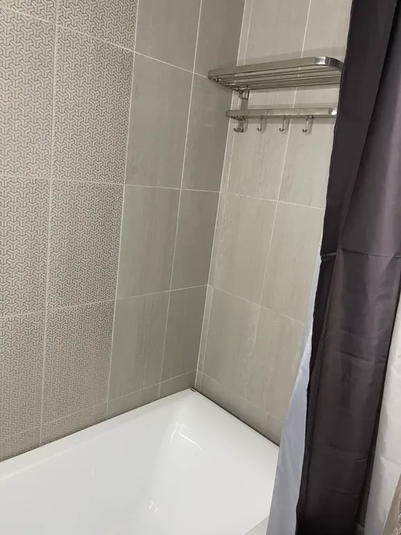 Квартира Уютная квартира в районе Мамулино — Тверь