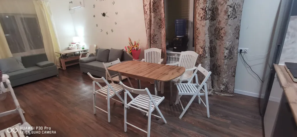 У Моря у Скал: уютный дом на Фиоленте