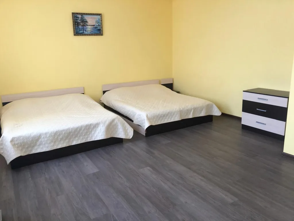 Банкетный дом Елена