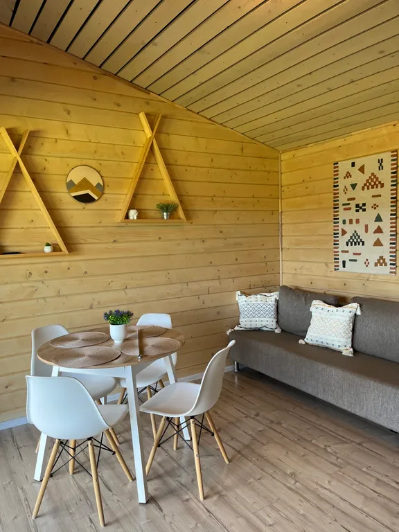 Хюгге Микли