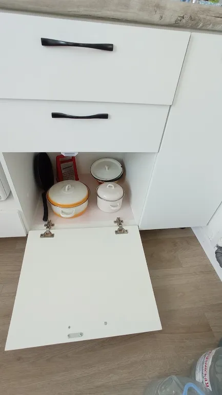 Квартира в центре на кольце