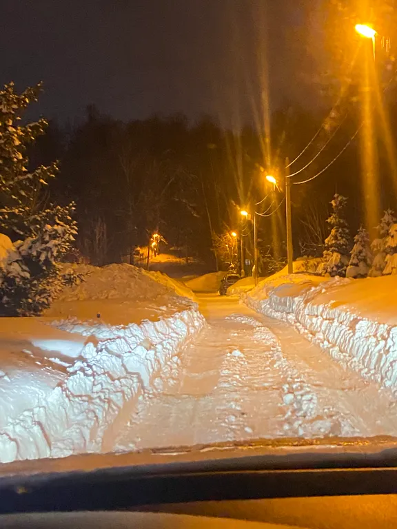 Коттедж Эко дом в центре города — Казань