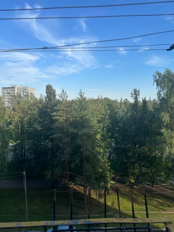 Квартира Уютная квартира в центре Дзержинского района — Ярославль