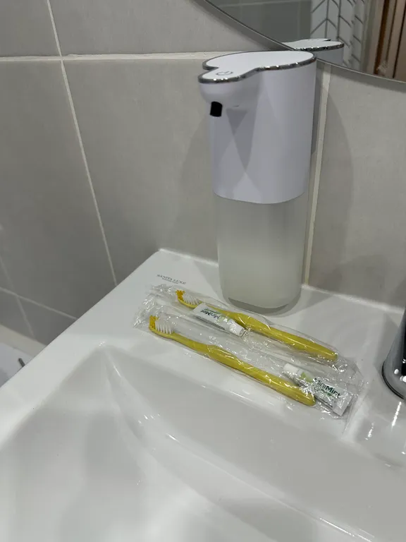 Квартира Уютная квартира в новом ЖК в самом сердце города ждёт вас — Уфа