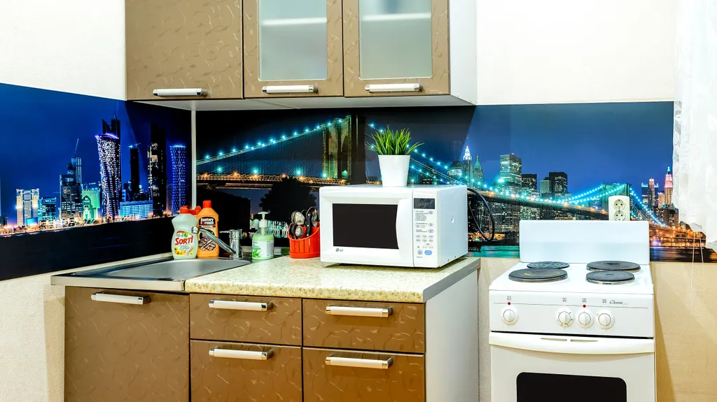 Удобная квартира в центре Воркуты, в шаге Газпром, ЛПУ, СК Олимп