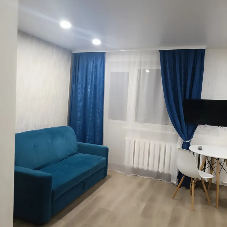 Студия ст. Витязь, ВИПЭ ФСИН