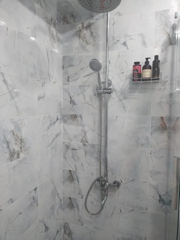 Уютная квартира в Западном районе у Веряжского парка