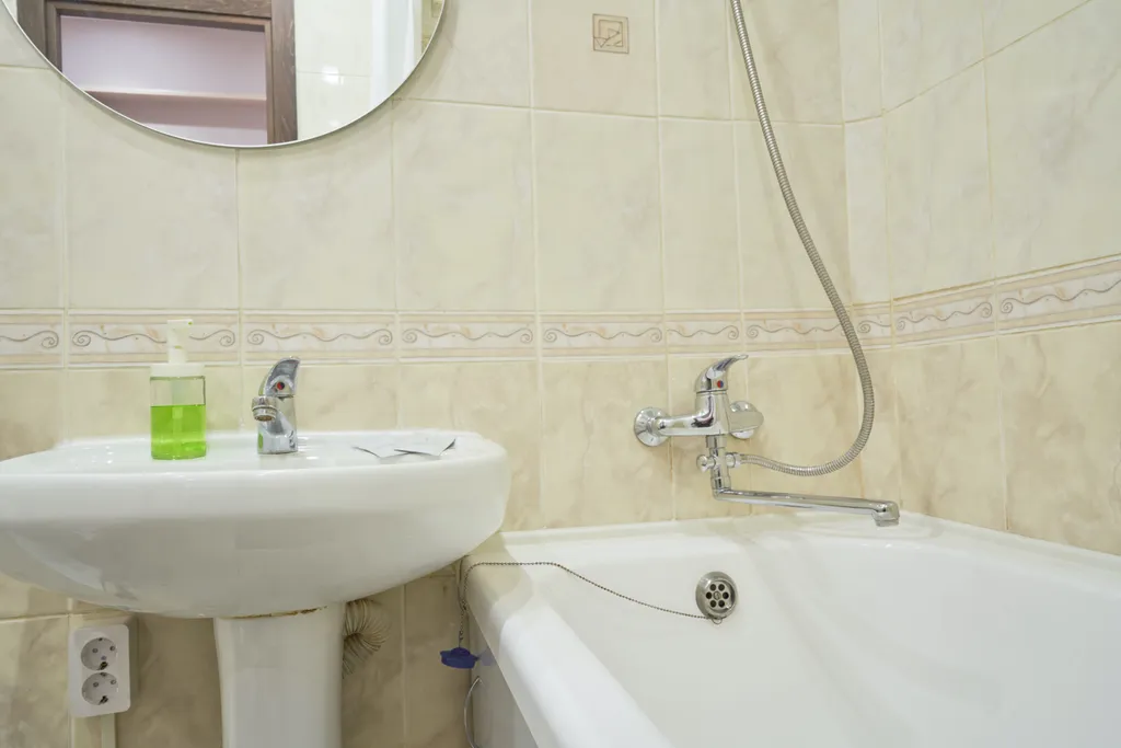 Good Night на Белинского 30