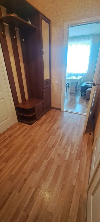 Уютная квартира в Пятигорске