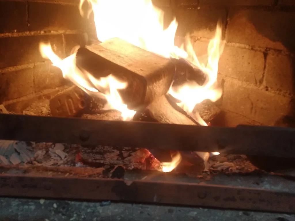 Дом у Канала