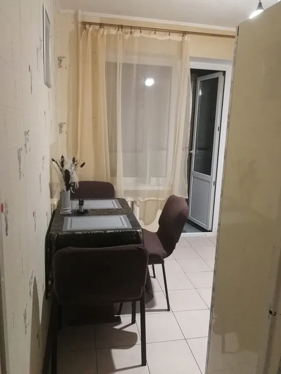 Квартира Уютная квартира со всеми удобствами — Лазаревское