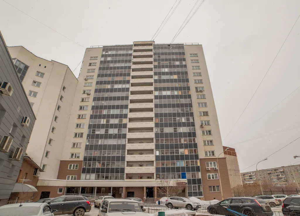 Сочный грейпфрут