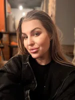 Александра Победимская