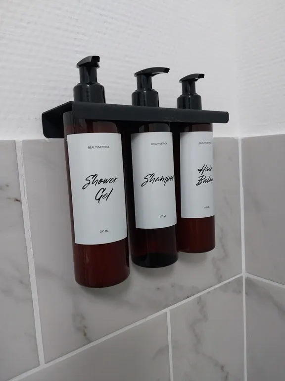 Апартамент - "У винокуренного завода"