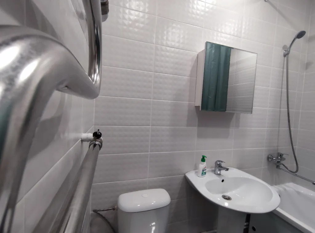 Мичурин парк, рядом лес, беседки, мангалы