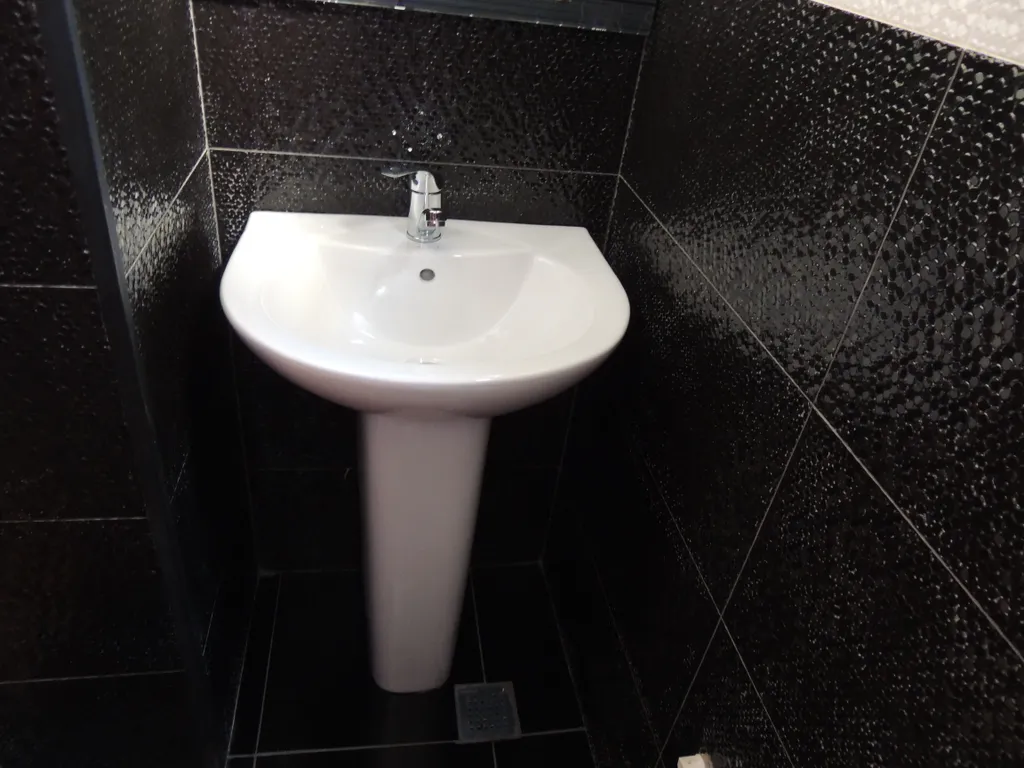 4-комнатная Квартира