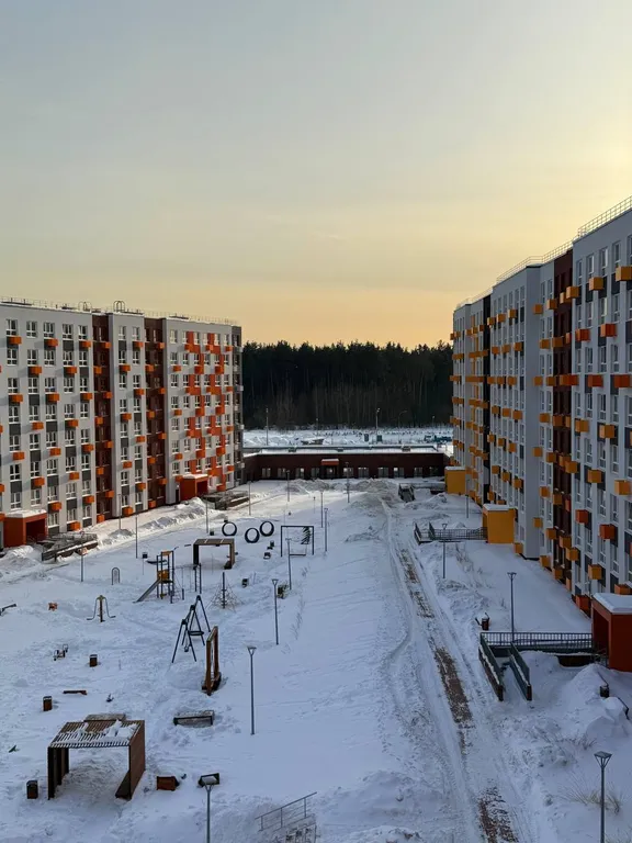 Студия Вишневая на Романовской