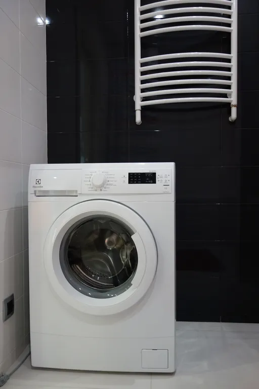 Панорамный вид на город