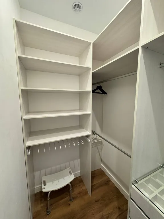 Современный стильный дом  лучшая локация у Калининград