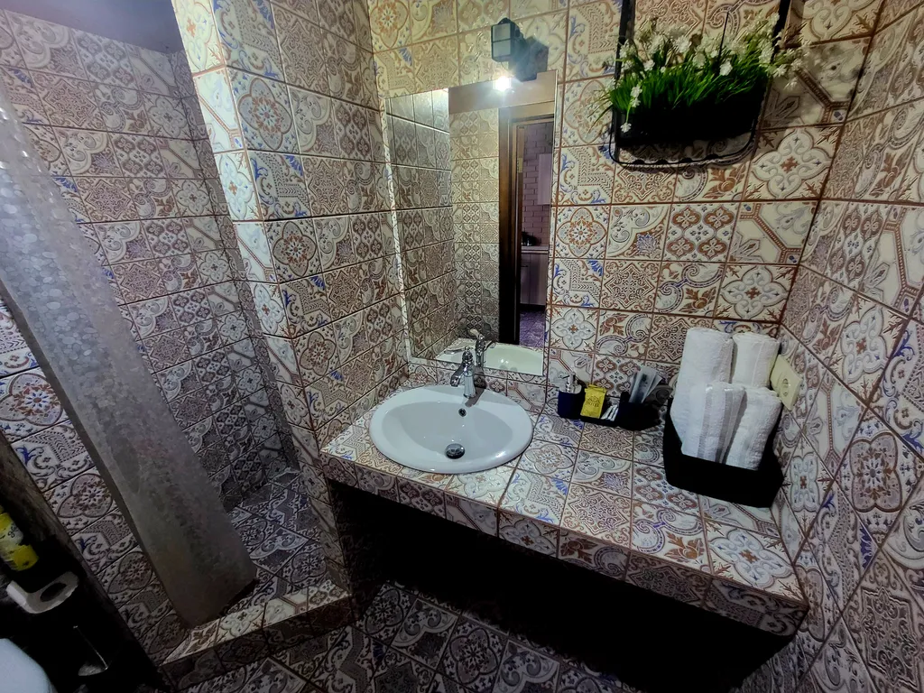 Квартира Комната — Краснодар