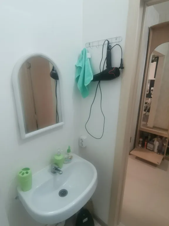 Студия для вашего комфорта