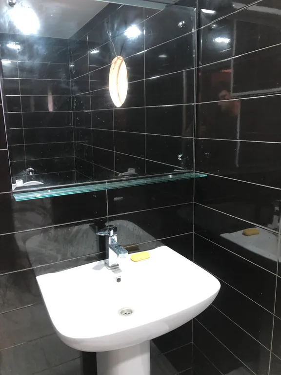 5-комнатный Дом