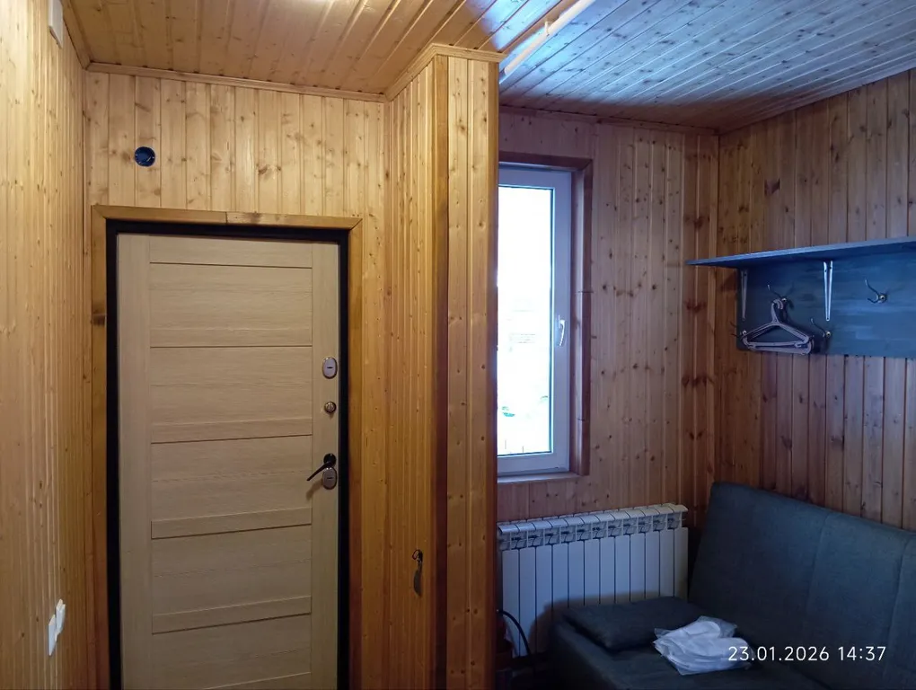 6-комнатный Дом