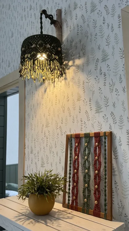 Самый красивый дом