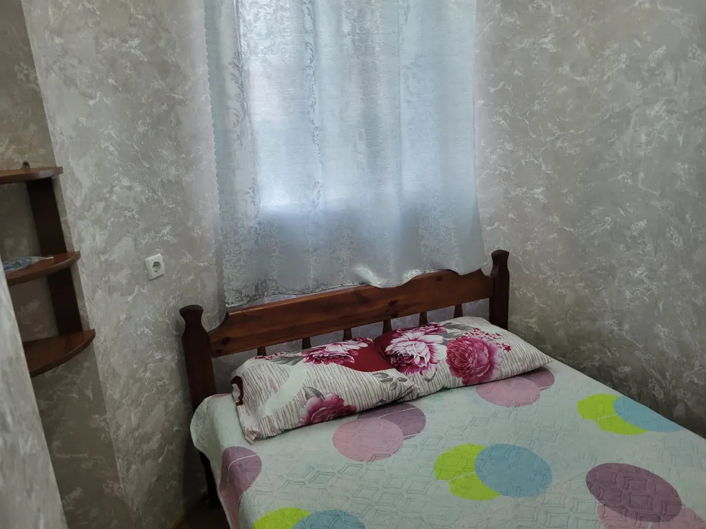 Квартира Комната — Судак