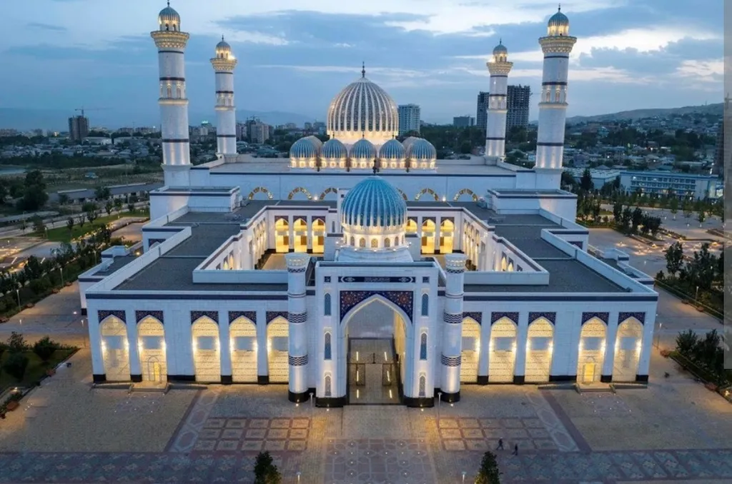 Просторная квартира в тихом районе - Wi-Fi и быстрое заселение