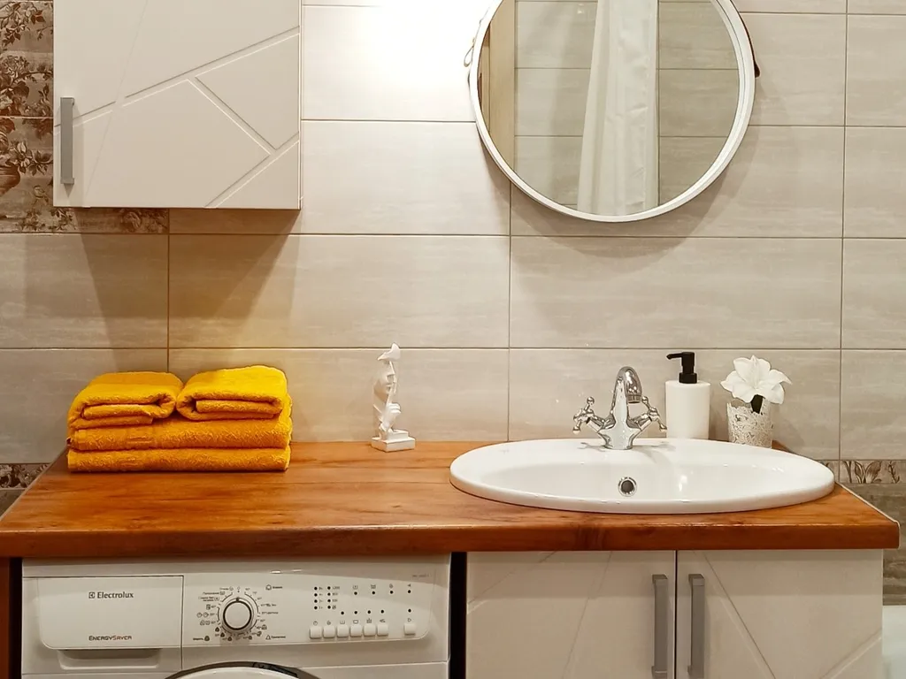 Удобный выезд на трассу А-240 до Гомеля