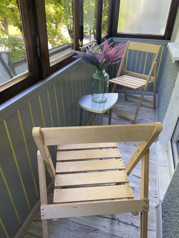 Отличная квapтира в цeнтре