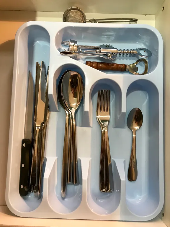 Квартира Апартаменты в самом сердце города — Санкт-Петербург