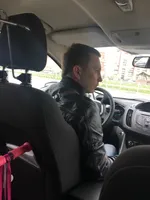 Денис