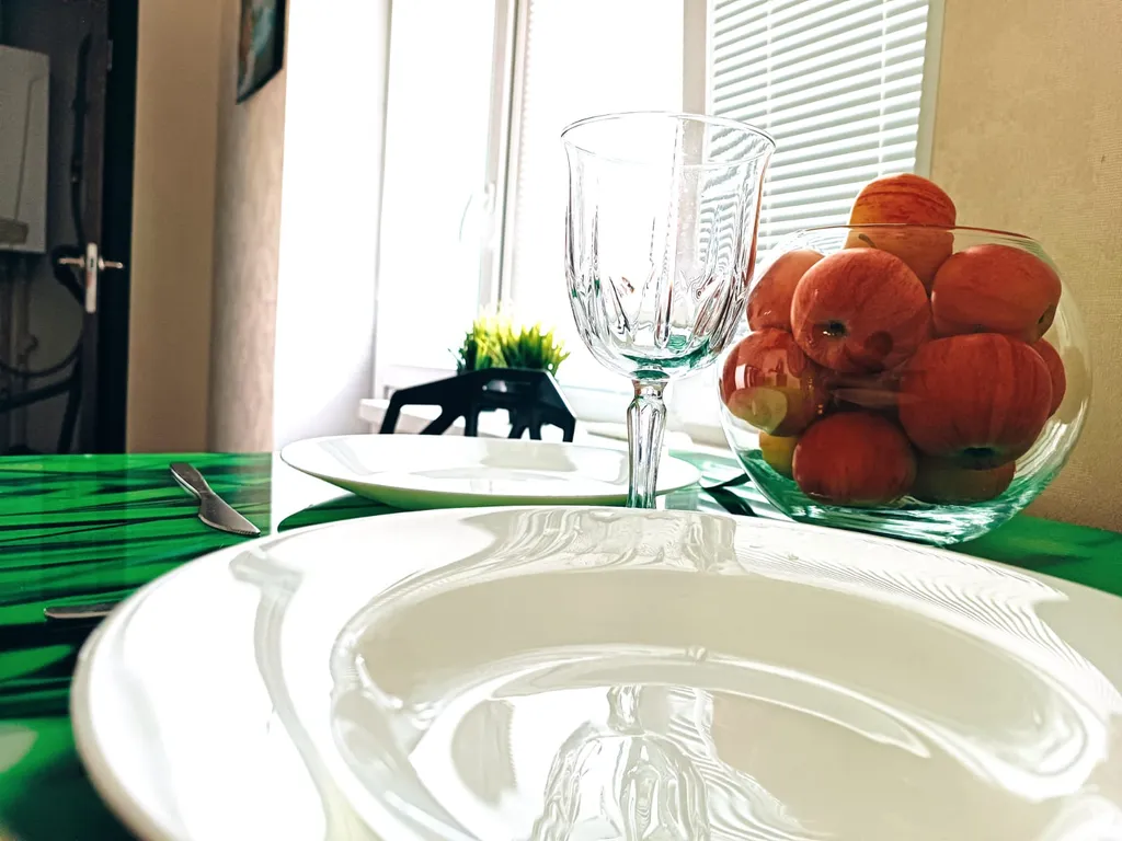 Квартира в центре Иваново рядом с ТЦ Тополь