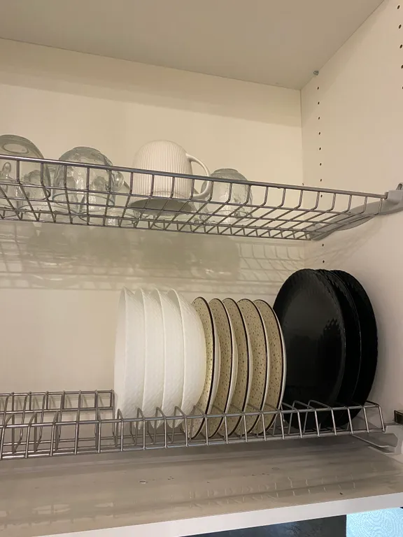 Апартамент на Банном с видом на горы