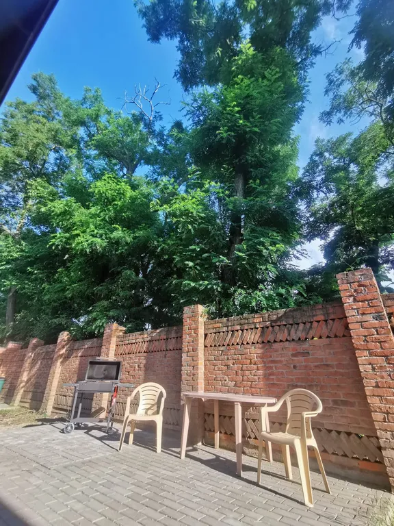 Коттедж Чистый дом с новым качественным ремонтом — Гулькевичи