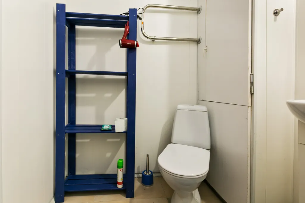 MaxRealty24 Квартира в несколько минут езды от метро Планерная