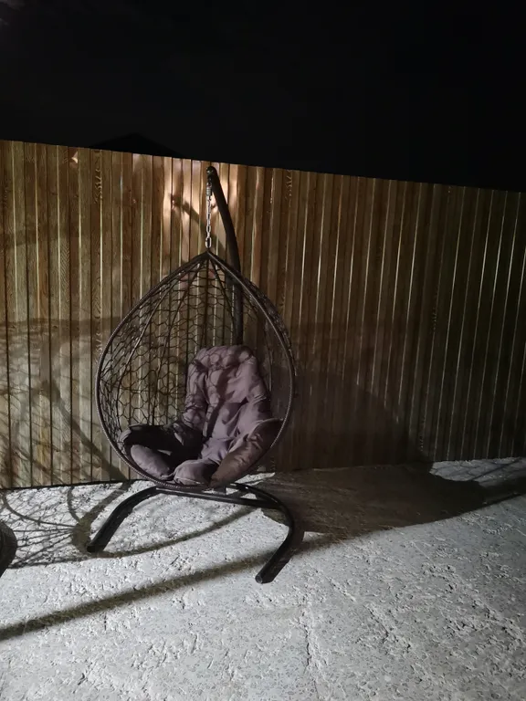 Уютный новый дом у пляжа