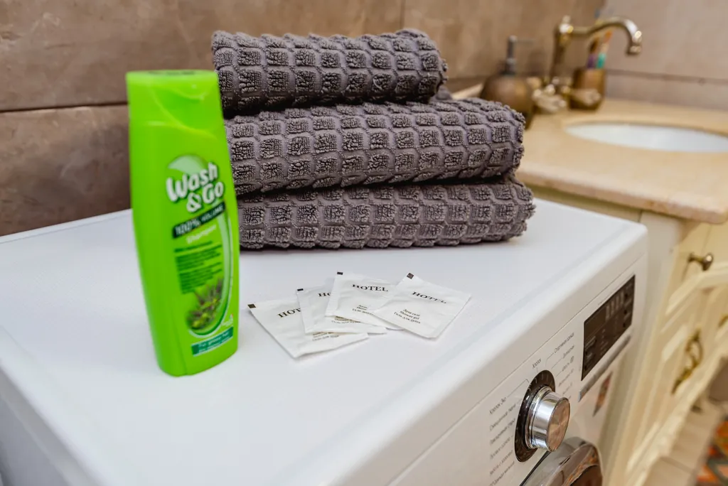 ЖК Mega tower квартира возле ТРЦ Mega