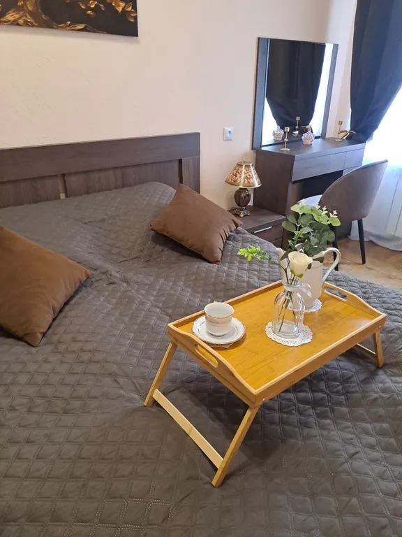 Исторический центр, сердце Ростова-на-Дону, Памятник архитектуры 1890 года